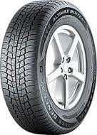 Шина General ALTIMAX WINTER 3 185/65R14 86 T нешипованая зима