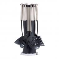 Набор кухонных принадлежностей Kamille 7 предметов KM-5234