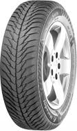 Шина Matador MP54 SIBIR SNOW 185/ 65 R14 86 T нешипованая зима