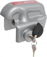 Кожух AL-KO 1310890 для захисту від викрадення Safety Compact AK160/300