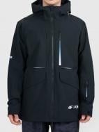 Куртка мужская 4F M1179 4FWAW26TTJAM1179-20S р.L черная