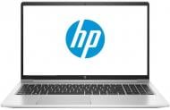 Ноутбук HP ProBook 450 G8 15,6" (1A896AV_V18) pike silver