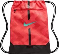 Сумка Nike Academy DA5435-850 червоний
