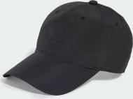 Кепка Adidas Everyday Icons Soft JW5429 р. OSFM черный