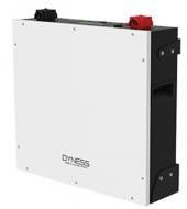 Батарея аккумуляторная Dyness DL5.0C 51.2V 5.12kWh LiFePO4 (DL5.0C) Батарея аккумуляторная Dyness DL5.0C 51.2V 5.12kWh LiFePO4 (DL5.0C)