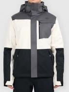 Куртка чоловіча 4F M1206 4FWAW26TTJAM1206-20S р.L чорна