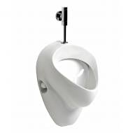 УЦЕНКА! писсуар Kolo Nova Felix 26011000 (УЦ №55)