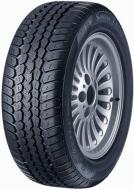 Шина Viking SNOWTECH 175/65R13 80 T нешипованая зима