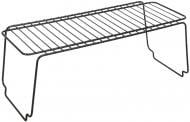 Полка Metaltex Bridge 360500017