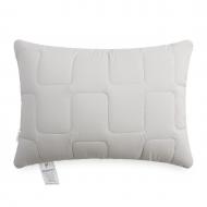 Подушка Moderno 50х70 см сіра IDEIA