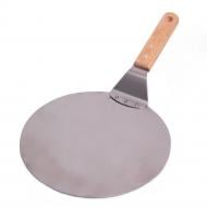 Лопатка Kamille для пиццы 30,5 см KM-8833