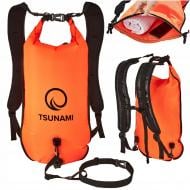 Буй надувний TSUNAMI Pro 3 в 1 TS009 (P-5907739314048)