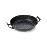 Сковорода wok Antik Ars Induction PierreStone 6,5 л