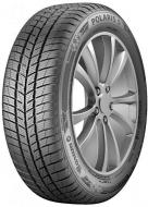 Шина Barum POLARIS 5 185/65R15 88 T нешипованая зима