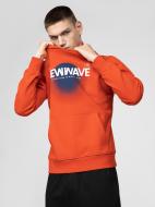 Джемпер 4F 4FSS22TSWSM189-70S р. 2XL оранжевый