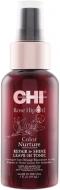 Спрей CHI Rose Hip Oil CHIRHRS2 59 мл