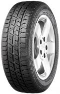 Шина Gislaved EUROFROST VAN 195/60 R16C 99 T нешипована зима