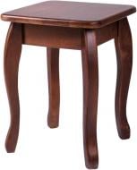 УЦЕНКА! Табурет Смарт орех темный (УЦ №55)