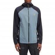 Куртка мужская McKinley Arwen M 430588-902510 р.XL голубая