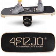 Балансувальна платформа 4fizjo Balance Board (P-5907739313416)