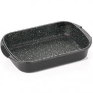 Форма для выпечки Antik Ars PierreStone 30x22 см Форма для выпечки Antik Ars PierreStone 30x22 см