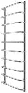 Полотенцесушитель водяной Mario Стандарт HP 1400x530/500