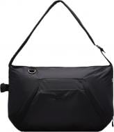 Спортивна сумка Nike ONE TOTE HV1193-010 25 л чорний