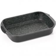 Форма для выпечки Antik Ars PierreStone 35x25 см Форма для выпечки Antik Ars PierreStone 35x25 см