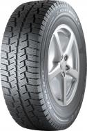 Шина General EUROVAN WINTER 2 215/60R16C 103 T під шип зима