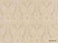 Обои виниловые на флизелиновой основе Славянские обои ECO LUXE 1029-01 1,06x10,05 м