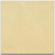 УЦЕНКА! Панель керамическая отопительная Teploceramic TC395 beige marble (УЦ №55)