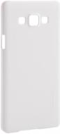Накладка на корпус NILLKIN Super Frosted Shield для Samsung Galaxy A7 A700 white (6212904)