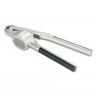 Пресс для чеснока Lamart Zink LT2072 (16 см)
