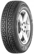 Шина Viking SNOWTECH 2 205/60R16 96 H нешипованая зима