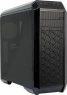 Корпус Chieftec Gaming GP-01B-OP