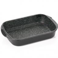 Форма для выпечки Antik Ars PierreStone 25x20 см Форма для выпечки Antik Ars PierreStone 25x20 см