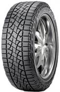 Шина PETLAS EXPLERO H/T PT431 XL 255/60 R18 112 V лето