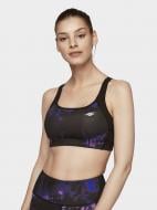 Бра 4F H4L21-STAD011-92A р.S різнокольоровий