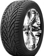 Шина General GRABBER UHP XL 295/45R20 114 V літо