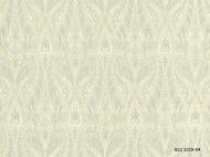 Обои виниловые на флизелиновой основе Славянские обои ECO LUXE 1029-04 1,06x10,05 м