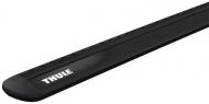 Поперечина Thule WingBar Evo TH 711520