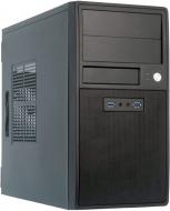 Корпус Chieftec Mesh CT-03B-OP