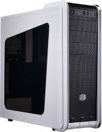 Корпус Cooler Master CM 590 III (RC-593-WWN2)