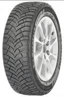 Шина Goodyear Ultra Grip 9+ 205/55 R16 91 T нешипованая зима