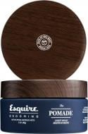 CHI Esquire Grooming ESTP3 85 мл