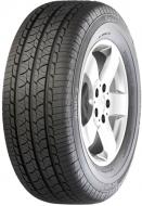 Шина Barum VANIS 2 225/65 R16C 112 R лето