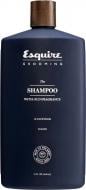 Шампунь CHI Esquire Men The Shampoo 414 мл