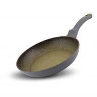 Сковорода Olive LT1192 (20 см) Lamart