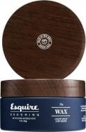 CHI Esquire Grooming ESTW3 85 мл