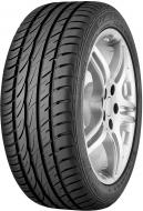 Шина Barum BRAVURIS 2 215/65 R15 96 H лето
